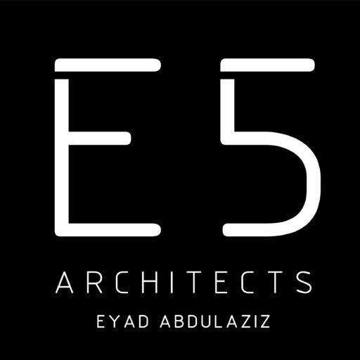 e5arch.com